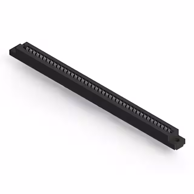 857-042-421-104 EDAC Inc.  Edgeboard Connectors